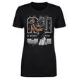 DK Metcalf Women's T-Shirt | 500 LEVEL
