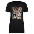 The Rock Women's T-Shirt | 500 LEVEL