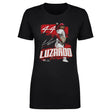 Jesus Luzardo Women's T-Shirt | 500 LEVEL