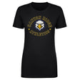 Canyon Ridge Women's T-Shirt | 500 LEVEL