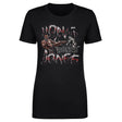 Jon Jones Women's T-Shirt | 500 LEVEL