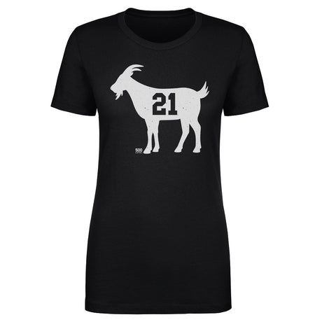 San Antonio Women's T-Shirt | 500 LEVEL