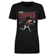 Ryan Thompson Women's T-Shirt | 500 LEVEL