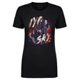 Iyo Sky Women's T-Shirt | 500 LEVEL