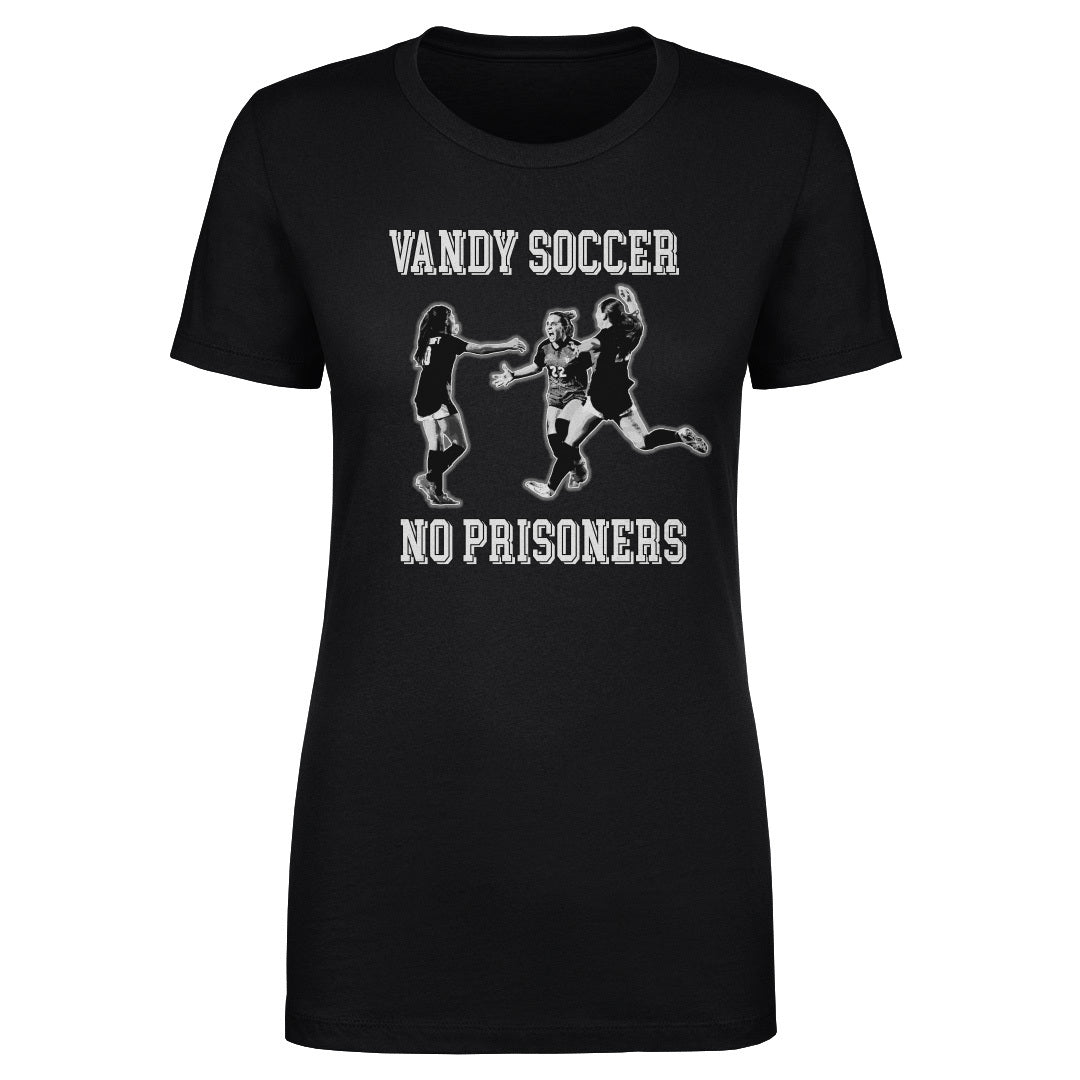 Vandegrift Women's T-Shirt | 500 LEVEL