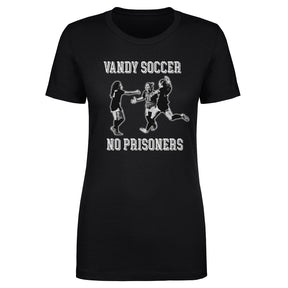 Vandegrift Women's T-Shirt | 500 LEVEL