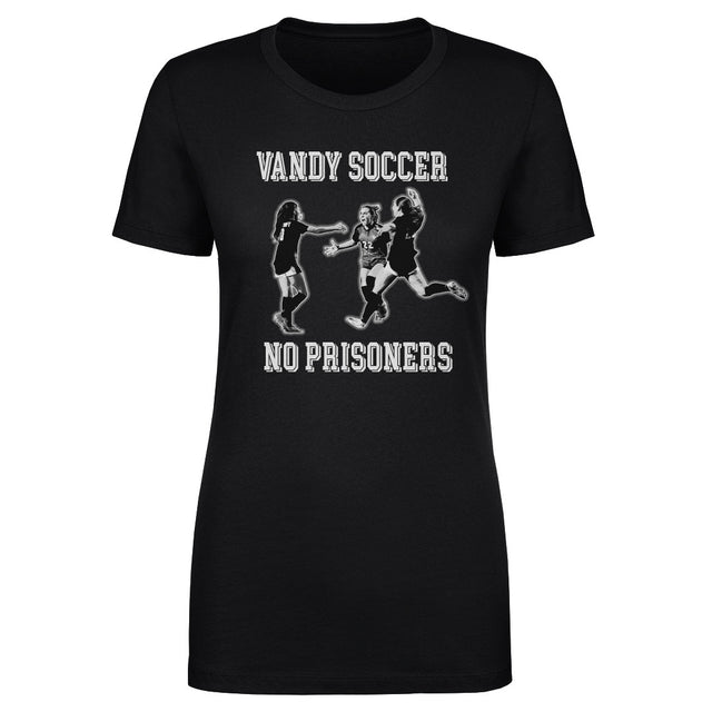 Vandegrift Women's T-Shirt | 500 LEVEL