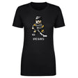 Vegas Hockey Women's T-Shirt | 500 LEVEL