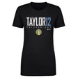 Sydney Taylor Women's T-Shirt | 500 LEVEL