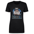 Hasbulla Women's T-Shirt | 500 LEVEL