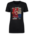 Alperen Sengun Women's T-Shirt | 500 LEVEL