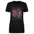 Jaycob Ramos Women's T-Shirt | 500 LEVEL