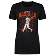 Samuel Basallo Women's T-Shirt | 500 LEVEL