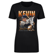 Kevin McGonigle Women's T-Shirt | 500 LEVEL