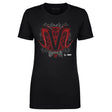 Stephanie Vaquer Women's T-Shirt | 500 LEVEL