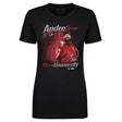Andre Chase Women's T-Shirt | 500 LEVEL