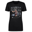 Kia Nurse Women's T-Shirt | 500 LEVEL