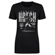 Ashley Hatch Women's T-Shirt | 500 LEVEL