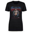 Radzhab Butaev Women's T-Shirt | 500 LEVEL