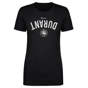 Kevin Durant Women's T-Shirt | 500 LEVEL