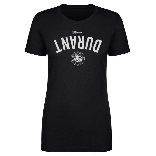 Kevin Durant Women's T-Shirt | 500 LEVEL