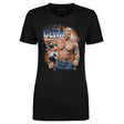 John Cena Women's T-Shirt | 500 LEVEL