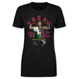 Sean O'Malley Women's T-Shirt | 500 LEVEL