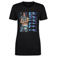 Bayley Women's T-Shirt | 500 LEVEL