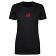 Atlanta Drive GC Women's T-Shirt | 500 LEVEL
