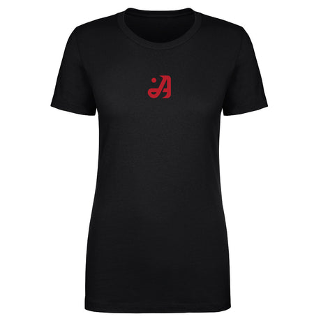 Atlanta Drive GC Women's T-Shirt | 500 LEVEL