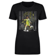 Trinity Rodman Women's T-Shirt | 500 LEVEL