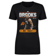 Dillon Brooks Women's T-Shirt | 500 LEVEL