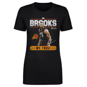 Dillon Brooks Women's T-Shirt | 500 LEVEL