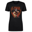 El Fiscal Women's T-Shirt | 500 LEVEL