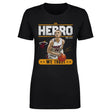 Tyler Herro Women's T-Shirt | 500 LEVEL