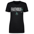 Marine Fauthoux Women's T-Shirt | 500 LEVEL