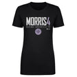 Makenna Morris Women's T-Shirt | 500 LEVEL