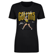 Danielle Collins Women's T-Shirt | 500 LEVEL