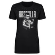 Hasbulla Women's T-Shirt | 500 LEVEL