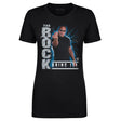 The Rock Women's T-Shirt | 500 LEVEL