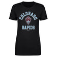 Colorado Rapids Women's T-Shirt | 500 LEVEL