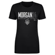 Esme Morgan Women's T-Shirt | 500 LEVEL