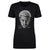 Jeremy Sochan Women's T-Shirt | 500 LEVEL