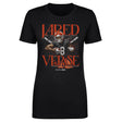 Jared Verse Women's T-Shirt | 500 LEVEL