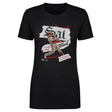 Sal Stewart Women's T-Shirt | 500 LEVEL