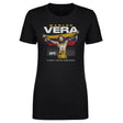 Marlon Vera Women's T-Shirt | 500 LEVEL
