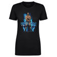 Shiloh Hill Women's T-Shirt | 500 LEVEL