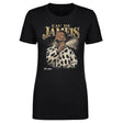 Jameis Winston Women's T-Shirt | 500 LEVEL