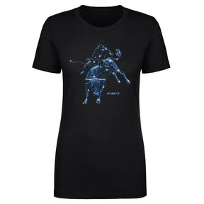 Space Cowboys Women's T-Shirt | 500 LEVEL