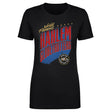 Harlem Globetrotters Women's T-Shirt | 500 LEVEL